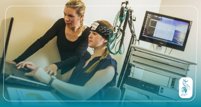 آشنایی با rTMS