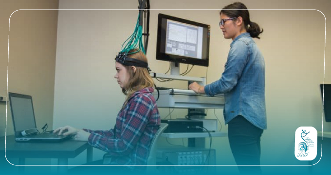 مقایسه علمی rTMS و نوروفیدبک