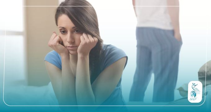 ۳_ درمان فردی و جلسات مشاوره تخصصی