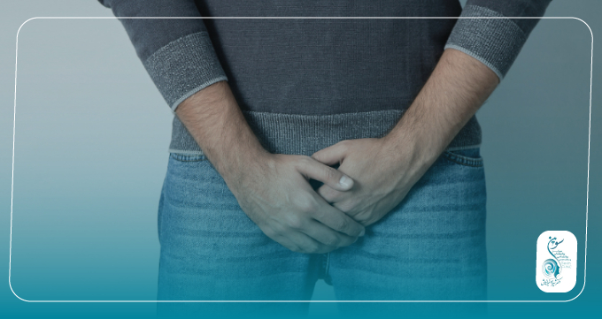 زودانزالی چیست؟