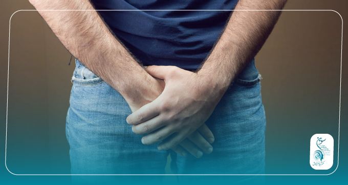 دستگاه آر تی ام اس (rTMS) چیست؟