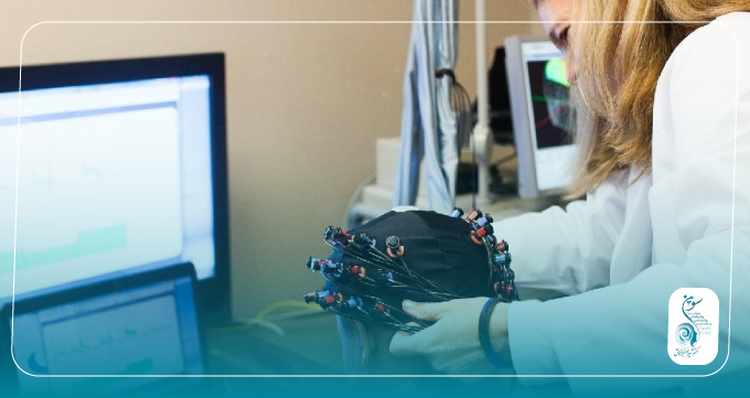 TDCS چگونه عمل میکند؟